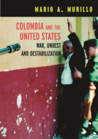 Colombia_and_the_United_States