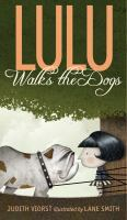 Lulu_walks_the_dogs
