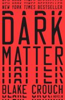 Dark_matter