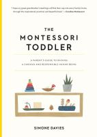 The_Montessori_toddler