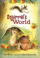 Squirrel_s_world