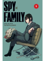 Spy_x_Family__Volume_5
