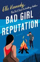 Bad_girl_reputation