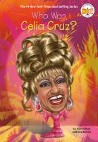 Who_was_Celia_Cruz_