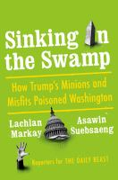Sinking_the_swamp