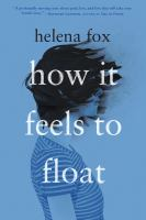 How_it_feels_to_float