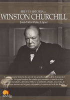 Breve_historia_de_Winston_Churchill