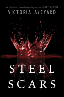 Steel_Scars
