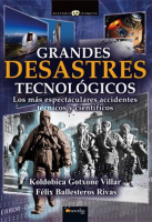 Grandes_desastres_tecnol__gicos