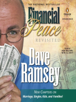 Financial_Peace_Revisited