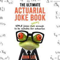The_Ultimate_Actuarial_Joke_Book