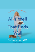 Ali_s_Well_That_Ends_Well