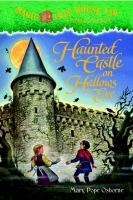 Haunted_castle_on_Hallows_Eve