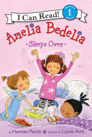 Amelia_Bedelia_Sleeps_Over