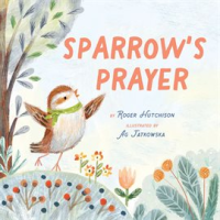 Sparrow_s_Prayer
