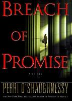 Breach_of_promise