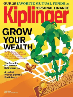 Kiplinger_s_Personal_Finance