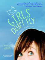 Girls_Don_t_Fly