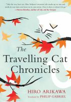 The_travelling_cat_chronicles