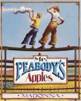 Mr__Peabody_s_Apples