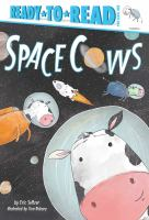Space_cows