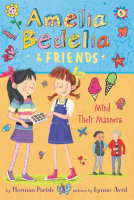 Amelia_Bedelia___Friends__5__Amelia_Bedelia___Friends_Mind_Their_Manners