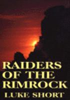 Raiders_of_the_rimrock