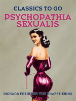 Psychopathia_Sexualis