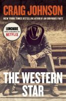 The_western_star