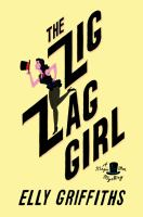 The_zig_zag_girl