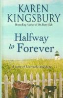 Halfway_to_forever