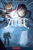 Amulet_Vol__2__The_Stonekeeper_s_Curse