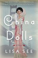China_dolls