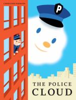 The_police_cloud