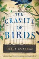 The_gravity_of_birds