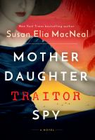 Mother_daughter_traitor_spy