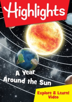 Highlights_-_A_Year_Around_the_Sun