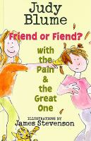 Friend_or_fiend_