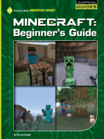 Minecraft_Beginner_s_Guide