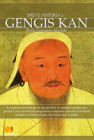Breve_historia_de_Gengis_Kan_y_el_pueblo_mongol