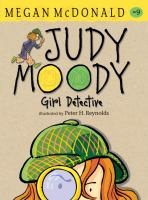 Judy_Moody__girl_detective