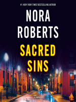 Sacred_sins