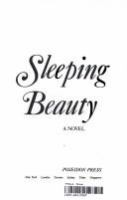 Sleeping_beauty