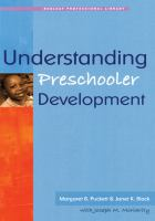 Understanding_preschooler_development