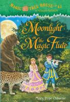Moonlight_on_the_magic_flute