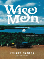 Wise_men