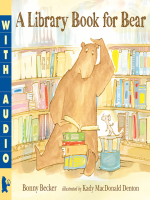 A_Library_Book_for_Bear