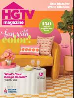 HGTV_Magazine