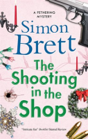 The_Shooting_in_the_Shop