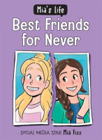 Best_Friends_for_Never